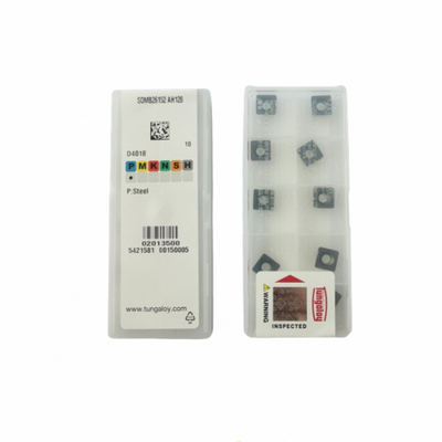 东芝方刀片26152AH120刀粒