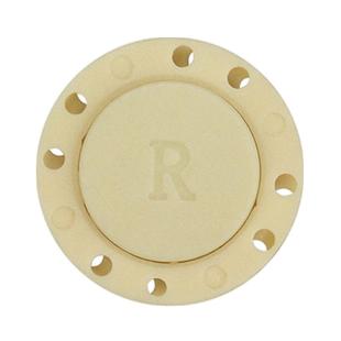 磁吸扣衣服暗扣吸铁扣毛衣磁铁羊绒大衣按扣固定纽扣子母配件扣子