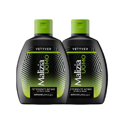 玛莉吉亚欧洲进口私处洗液热卖