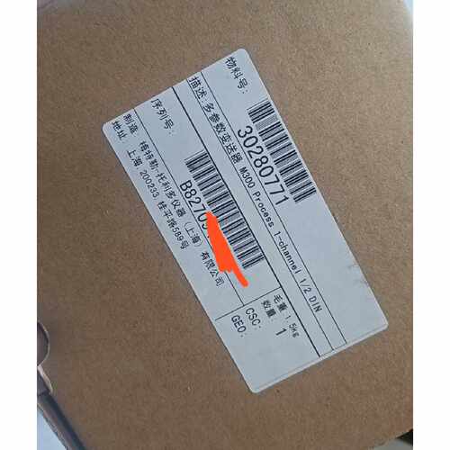 询价-梅特勒托利多多参数变送器M300Process1ch可维修