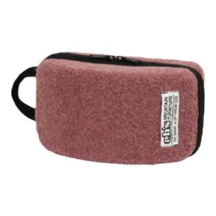 ACE雪具W26 EBS雪镜盒户外运动风镜护目镜收纳袋GOGGLE CASE