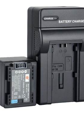 适用于佳能R806R800池BP-727