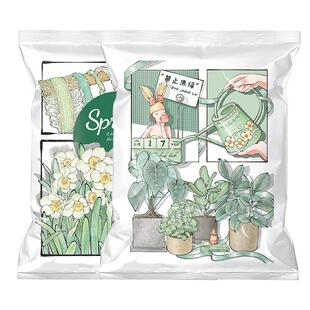 茶花搬家打包袋抽棉被收纳袋子包装衣服羽绒服装被子的真空压缩袋