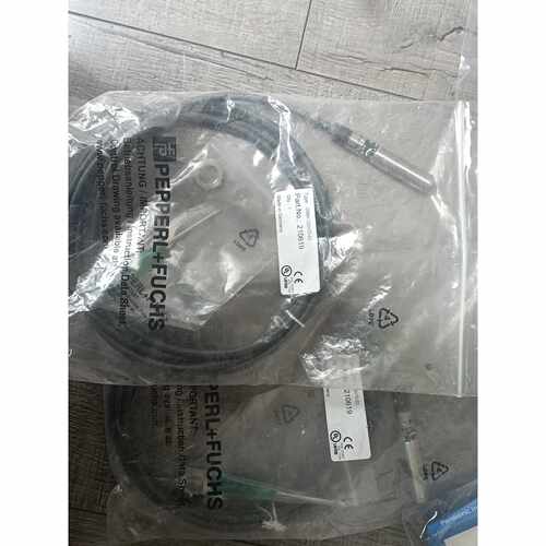 【议价-可维修】  CBB4-12GH70-E0 210619 /均有货