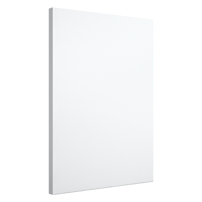 a3白卡纸8k手抄报专用纸a4纸白卡纸180g全开大白纸白色卡纸硬画画纸美术绘图纸马克笔纸4k绘画白卡