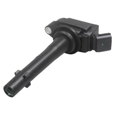 高压包火炬TORCH帝豪EC7SC7