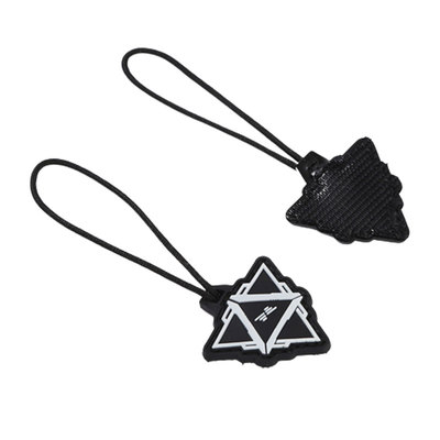 无畏战舰品牌魔术拉手夜光