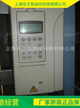 议价ABB变频器内置EMC滤波器ACS510-01-012A-4