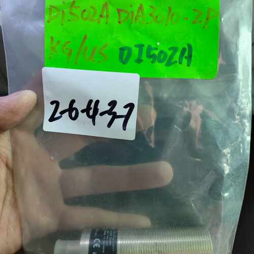 正品型号DI502A DIA3010-2PKG U