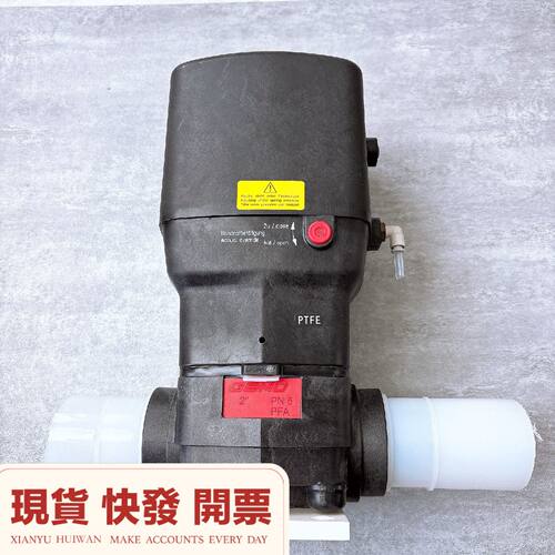 议价精品成色GEMU盖米60050D30235E14N气动维修
