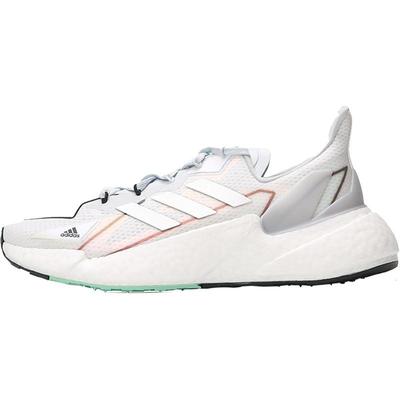 阿迪达斯男女正品跑步鞋清仓特价FX8453 FZ2496 GZ6080