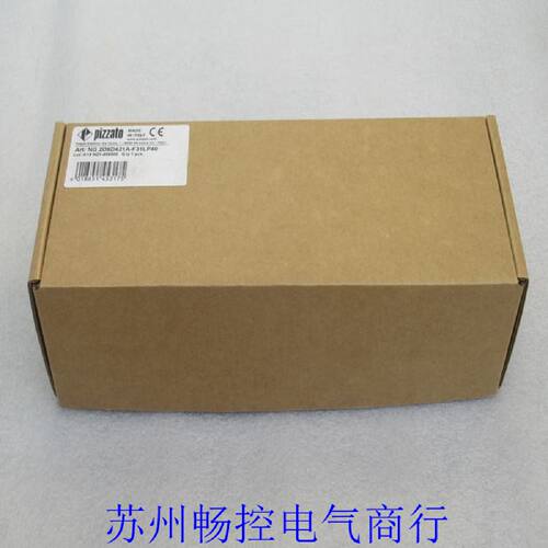 全新PIZZATO开关NG2D6D421A-F31LP40 皮扎特NG 2D6D421A-F31LP40