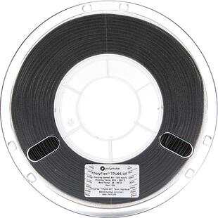 Polymaker PolyFlex TPU90 3D打印耗材 柔软 耐候性 柔性3D耗材 1.75mm和2.85mm 750g