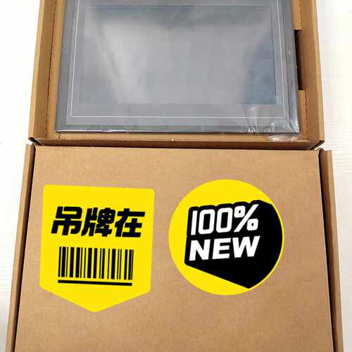 【议价-可维修】MC TCP1061Ti 触摸屏 /均有货