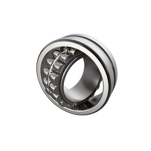 哈尔滨ZLZ调心球轴承1300 1301 1302 1303 1304 1305 1306 1307K