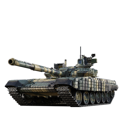 Warthunder苏系T72礼包