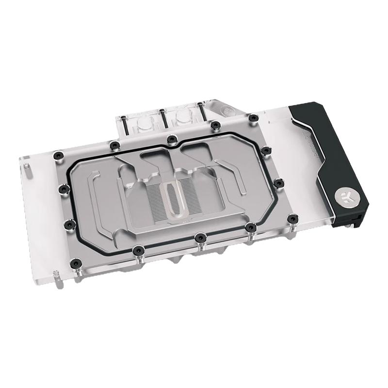 EKRTX3080TI/3090公版显卡水冷