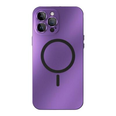 适用苹果系列金属铝合金外壳