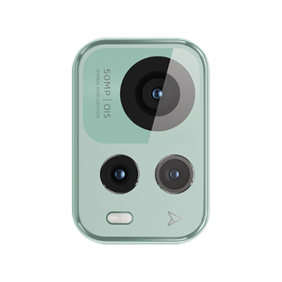 适用于华硕 Zenfone 12 Ultra手机镜头膜ZenFone 10 8超清9H昆仑钢化玻璃后置摄像头防爆摔透明无损画质易贴