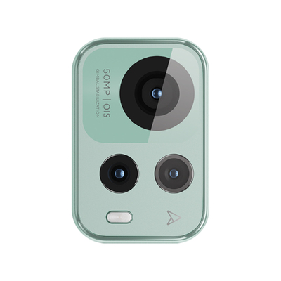 华硕Zenfone12Ultra镜头钢化膜