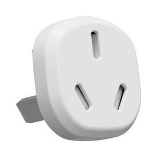 插头插座松动修复器三孔插头防掉加固器充电插排五孔三插固定神器