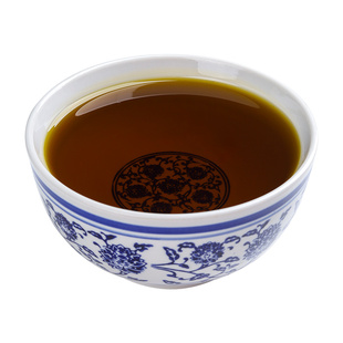 开阳菜油土特产贵州正宗农家自榨非转基因纯菜籽油压榨食用油桶装