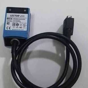 议价德国正品LECTOR ECO 620条码读码