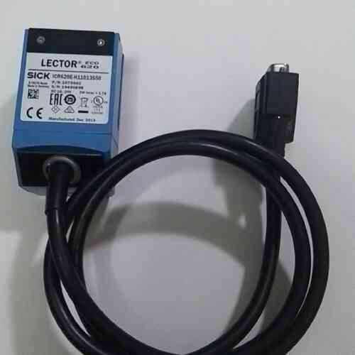 议价德国正品LECTOR ECO 620条码读码