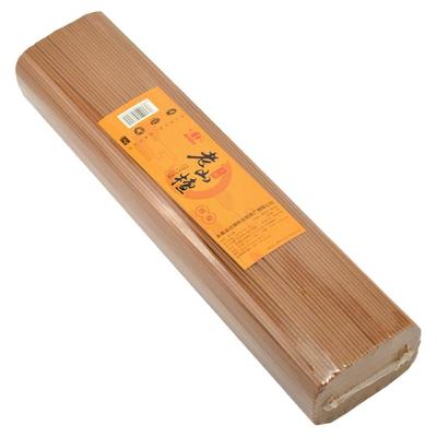 彬达天然老山檀香线香乌沉香