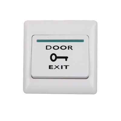 门禁86开关k02电子控系统不锈钢