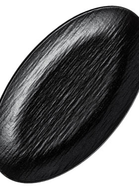 大容量陶瓷鱼盘家用环保装鱼盘子虾蟹海鲜盘炒饭盘饺子盘肉盘菜盘