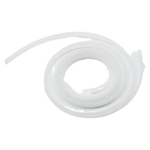 力宇刻字机压条力宇割字机嘉辰恒星金田力刻刻绘机配件压条垫刀条