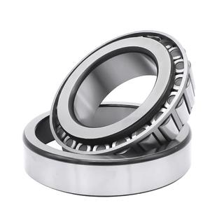 日本进口BFP圆锥滚子轴承32004 32005 32006 32007 32008X/P5锥形