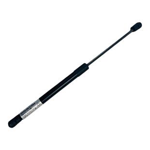 适配本田八代九代雅阁伸缩液压杆歌诗图前机盖液压撑杆