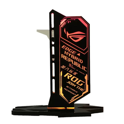 E8500E8600cpu风扇散热器