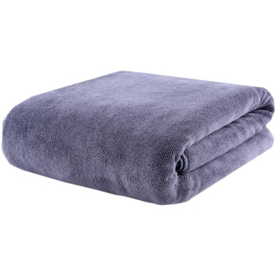 美容浴巾家用酒店民宿可用吸水