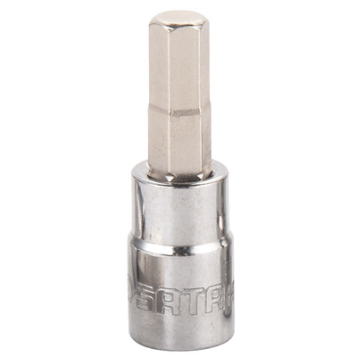 Sata/世达中飞旋具套筒