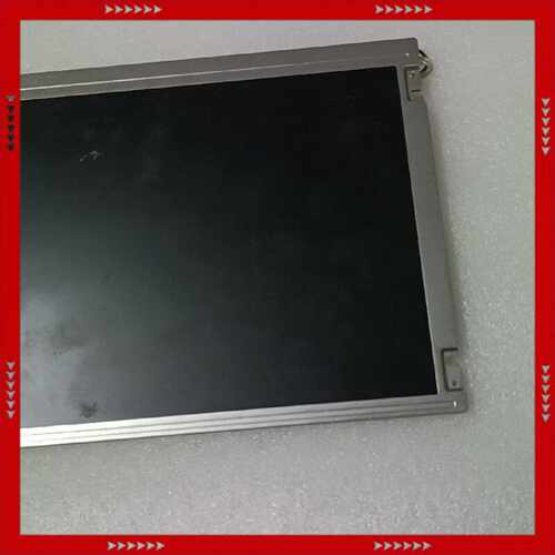 【问价】NEC屏幕NL6448AC33-18