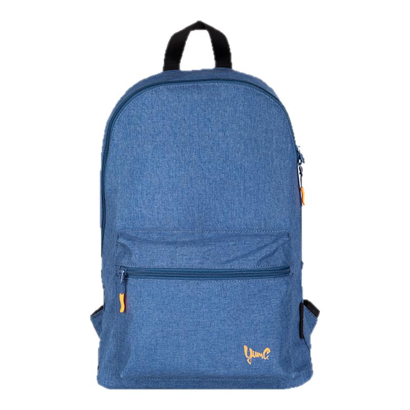 【新品】防水旅行双肩电脑包