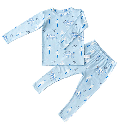 moimoi轻盈柔软轻保暖家居服内衣