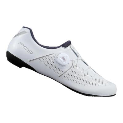 SHIMANO禧玛诺专业公路车锁鞋