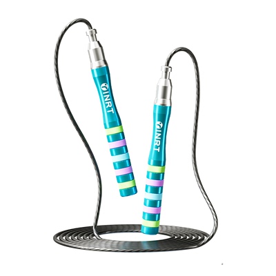 中考专用体育考试中小学生钢丝绳