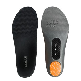 新品65Z4专用YUMAX运动鞋垫羽毛球鞋碳板鞋垫ACF缓冲减震高弹SC6