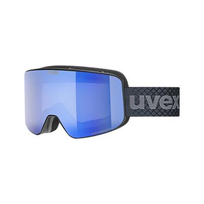 uvex优维斯滑雪镜拍下立减