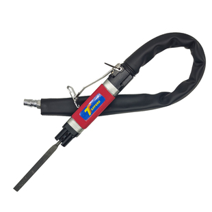 气动锉刀往复锉刀打磨花格锉铝塔夫德气动锉刀气动打磨机气磨气锉