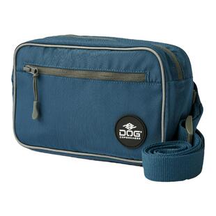 哥本哈根DOG Copenhagen多功能便携腰包牵引绳配件收纳遛狗零食包