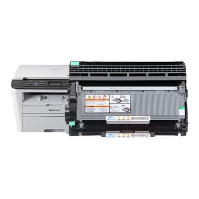 联想LJ2400PRO碳粉盒硒鼓
