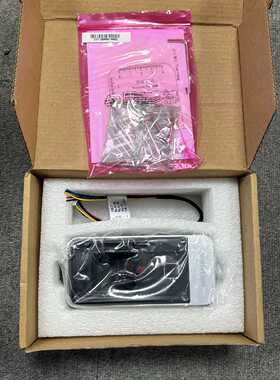 威视DS-K1201AMF   DS-K1T201MF—议价