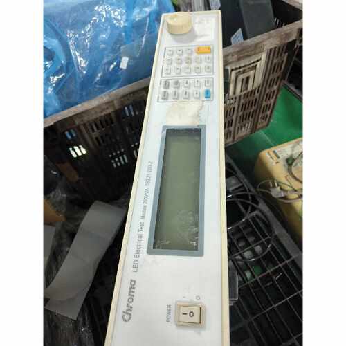 【议价-可维修】模块 58221-200 全新/二手均有货