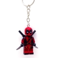 GH0567 Deadpool